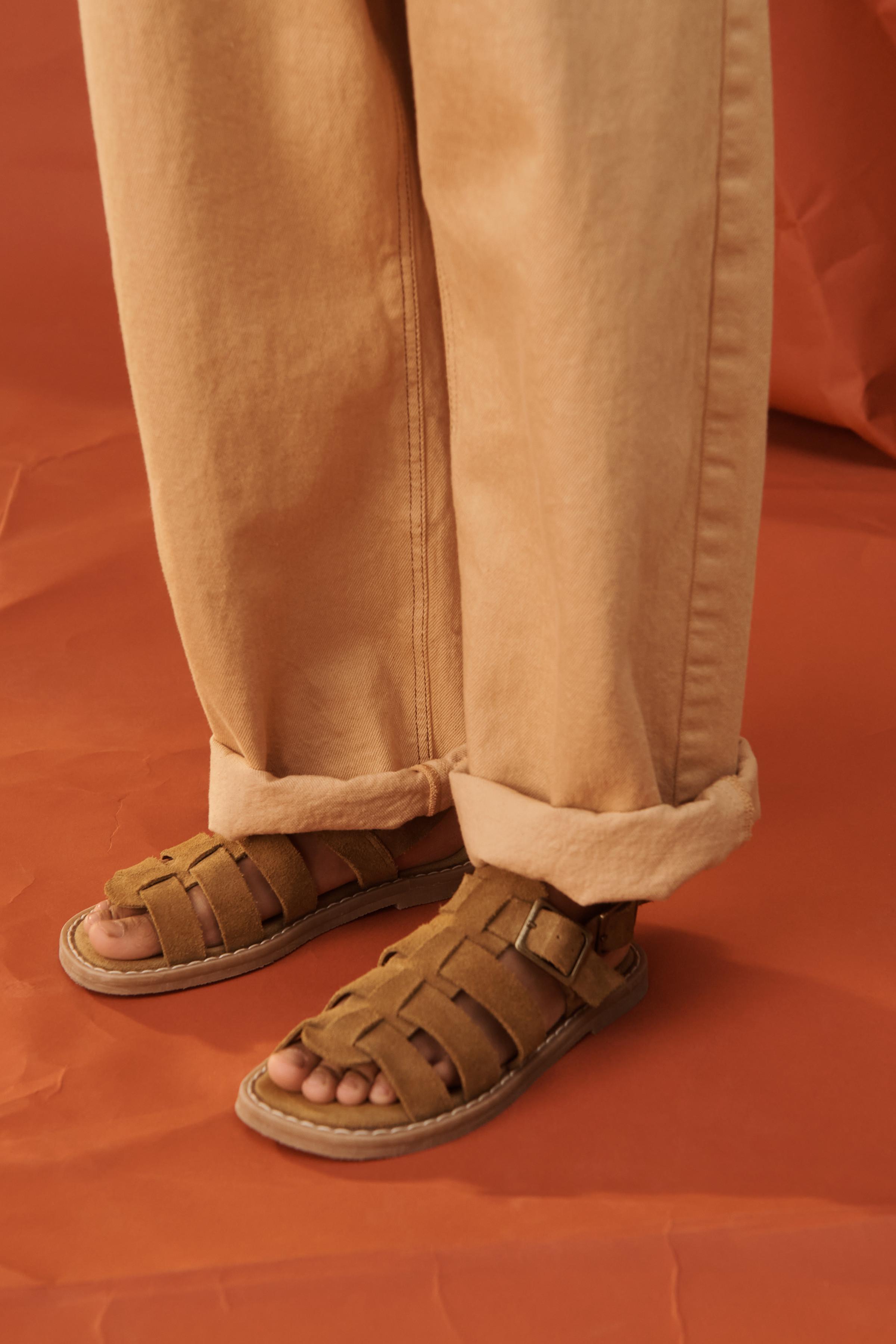 PANTALON BAGGY SURPIQÛRES ÉDITION LIMITÉE